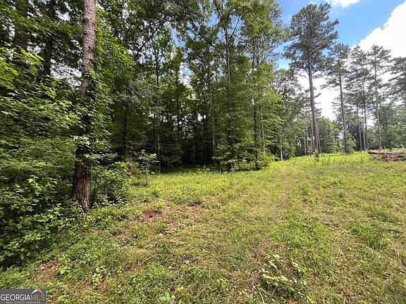 2nd image of 20/AC Crooked Creek Dr