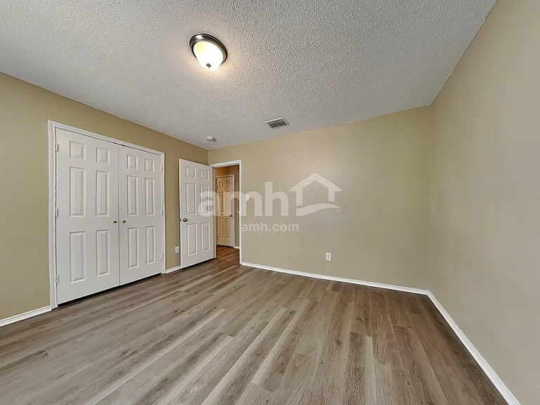 2821 Bentridge Dr — Photo 31