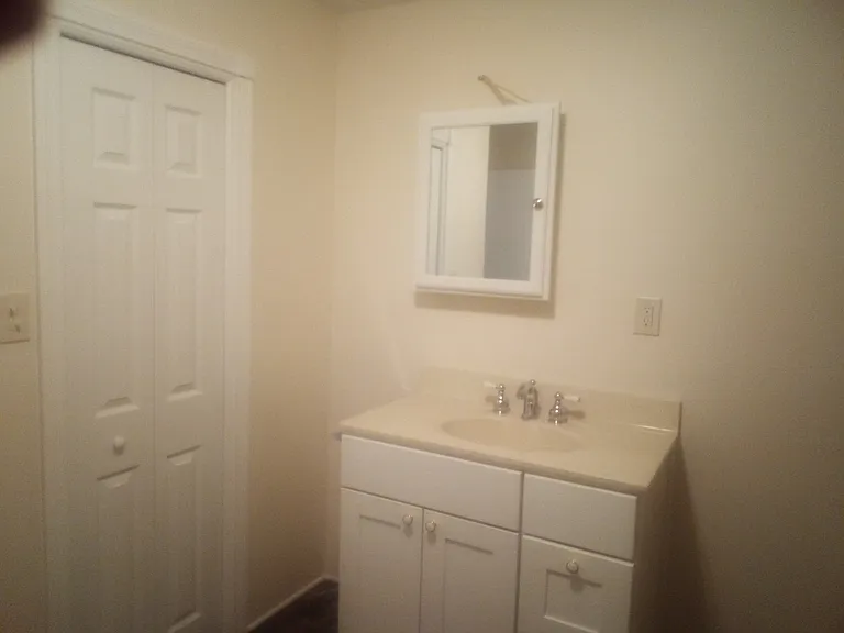 711 Old Danville Rd #1 — Photo 5