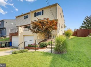 4803 6th St NE, Washington, DC 20017