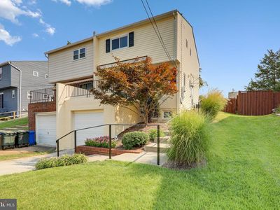 4803 6th St NE, Washington, DC, 20017