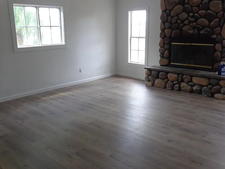 29660 Wilkes Rd — Photo 9