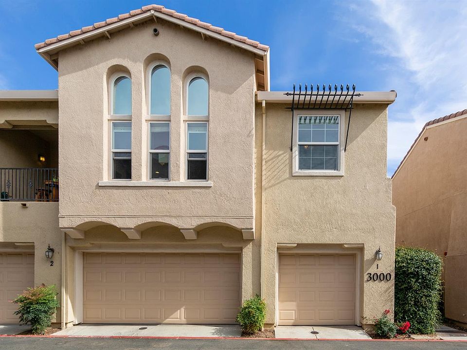 1st image of 3000 Sierra View Cir Unit 1
