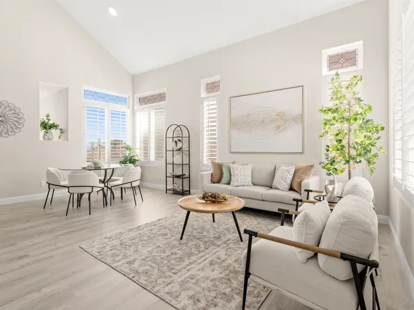 18771 Caminito Pasadero Unit 66, San Diego, CA 92128