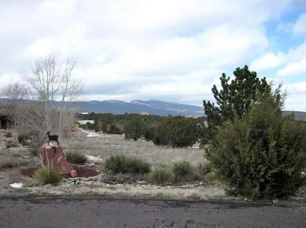 10 Deer Meadow Ct, Tijeras, NM 87059