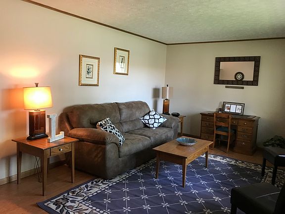4th image of 2632 Willowridge Dr