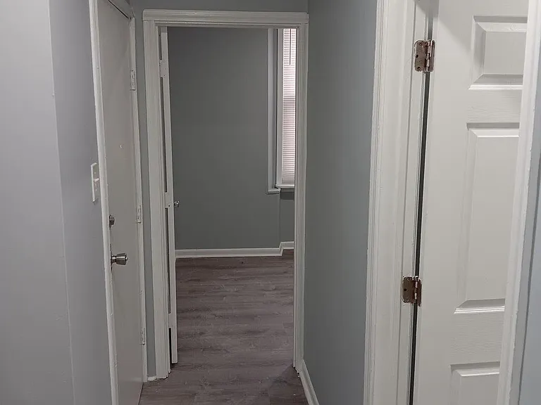 2607 Cecil B Moore Ave #A — Photo 7