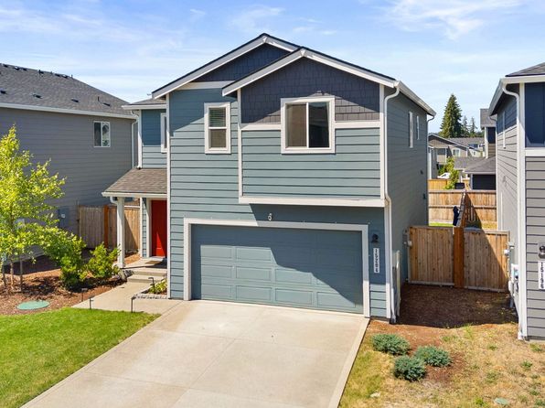 15204 Prescott Loop SE