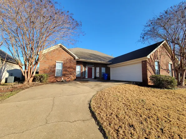 1905 Dundee Dr, Prattville, AL 36066
