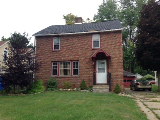 2nd image of 62 Bartley Ave
