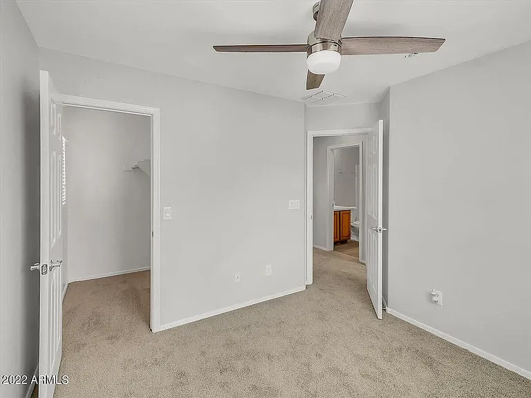 4728 E Laurel Ave — Photo 12