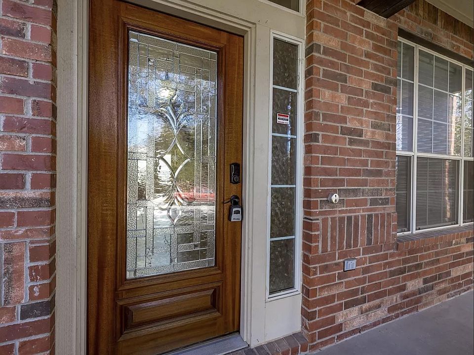 1st image of 3789 Fossilwood Way