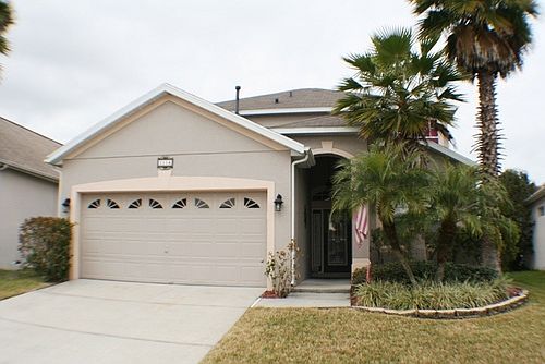 1st image of 1114 Royal Saint George Dr