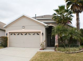 1114 Royal Saint George Dr, Orlando, FL 32828