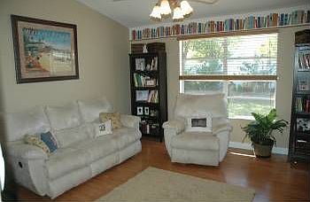 1st image of 3462 Areca Palm Ave