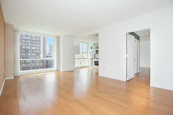 Rented by Jade Stone Real Estate Consulting | media 10