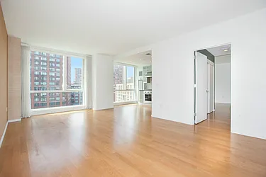 Rented by Jade Stone Real Estate Consulting