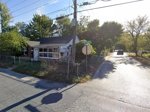 1 Chandler St, Seaford, DE 19973