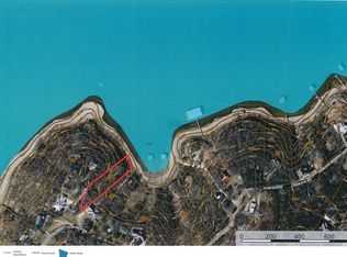 40 Zumwalt Cir, Pottsboro, TX 75076