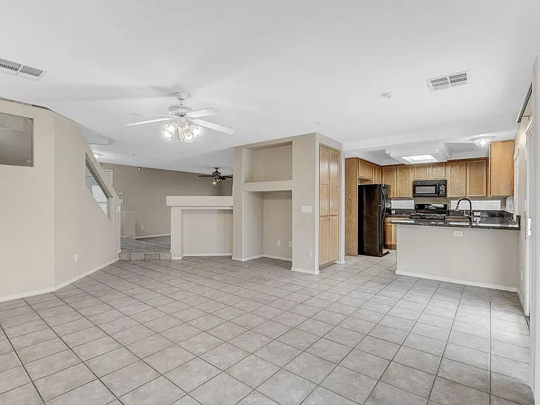 10115 Lemon Thyme St — Photo 12