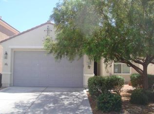 7233 Fairwind Acres Pl, Las Vegas, NV 89131