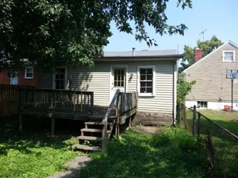 1218 Oleanda Ave — Photo 20