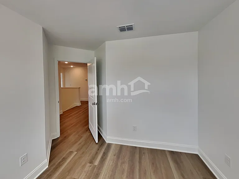 142 Wendell K Rd — Photo 6