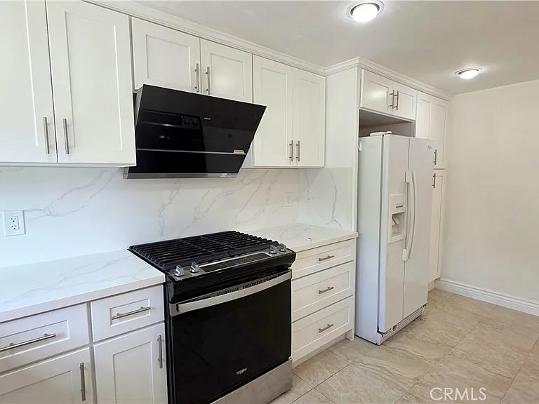 1514 Cronin Dr — Photo 11
