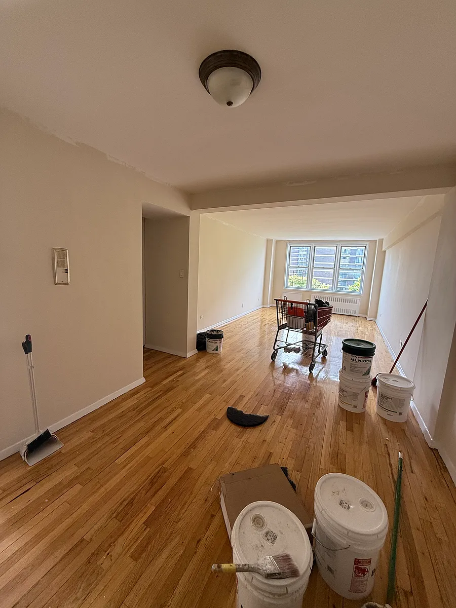 Building Photo - 41 Hamilton Ave #7L