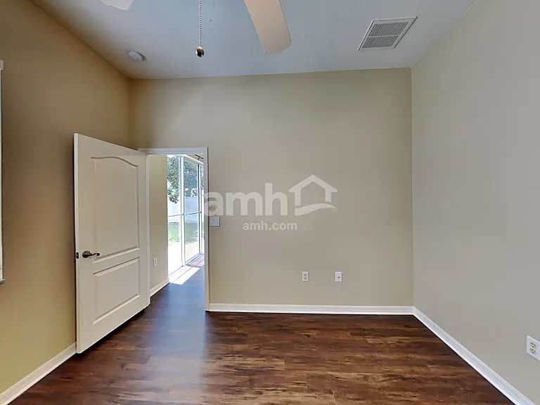 12020 Tasha Ct — Photo 9