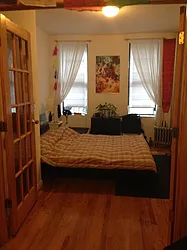 Rented by Warren T Real Estate Corp.