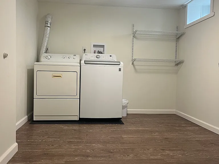 45 Wilton Ave #1 — Photo 22