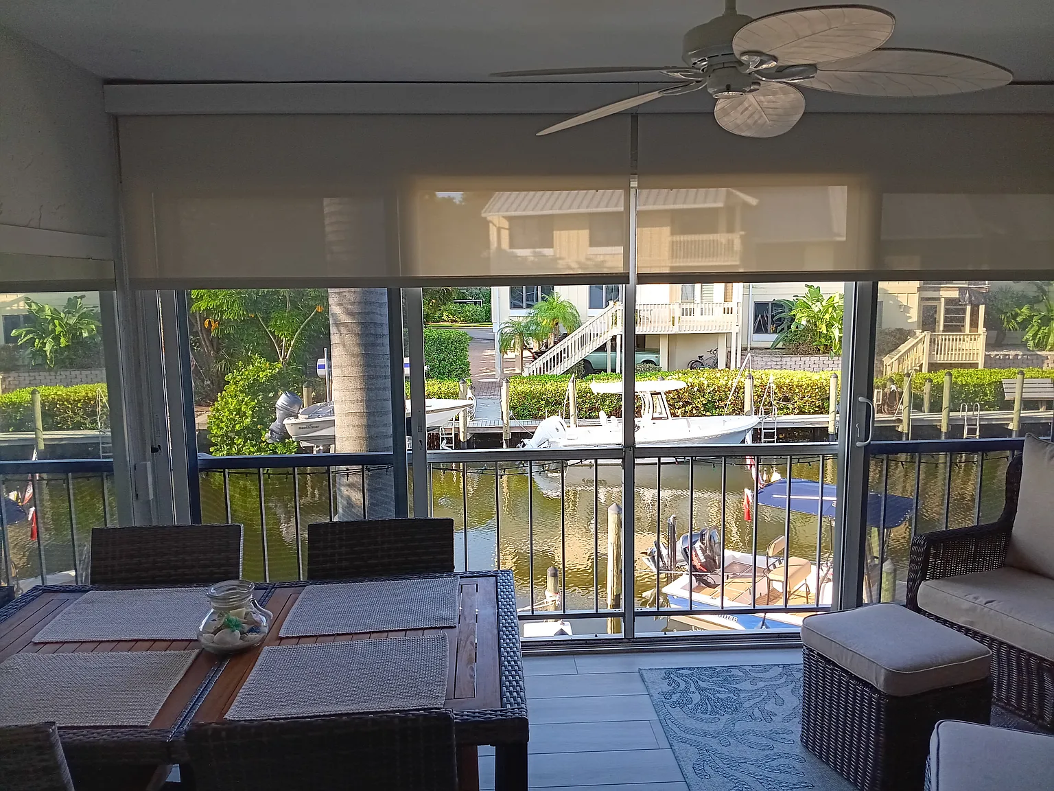 2 bed, 1108 sqft, $7,000 — Photo 3