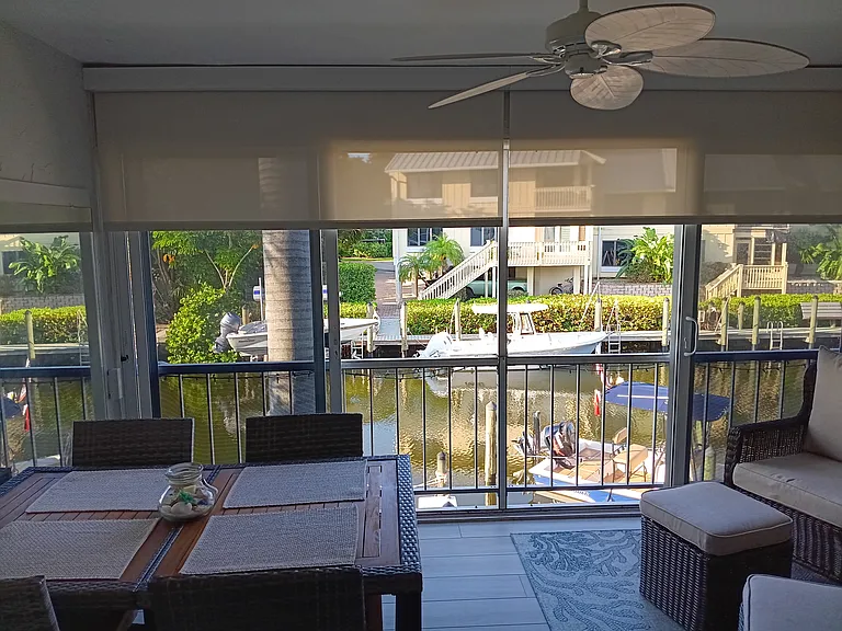 1320 Blue Point Ave #3 — Photo 3