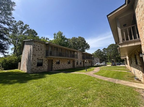 14020 Tiger Bend Rd #8