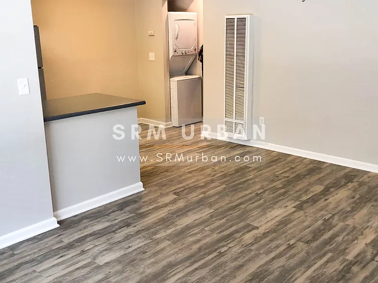 4130 38th St #4 — Photo 3
