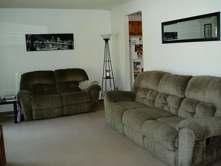 3420 Harcourt Dr — Photo 1