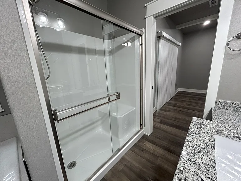 2602 N Ward Dr — Photo 8