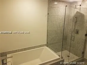 801 S Miami Ave #5108 — Photo 10