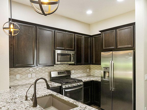 3rd image of 4777 S FULTON RANCH Boulevard #1123