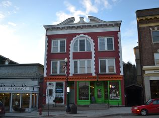 65 Main St, Saranac Lake, NY 12983