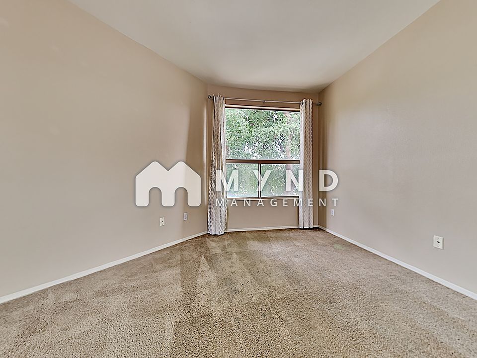 9550 E Thunderbird Rd Scottsdale, AZ, 85260 Apartments for Rent Zillow