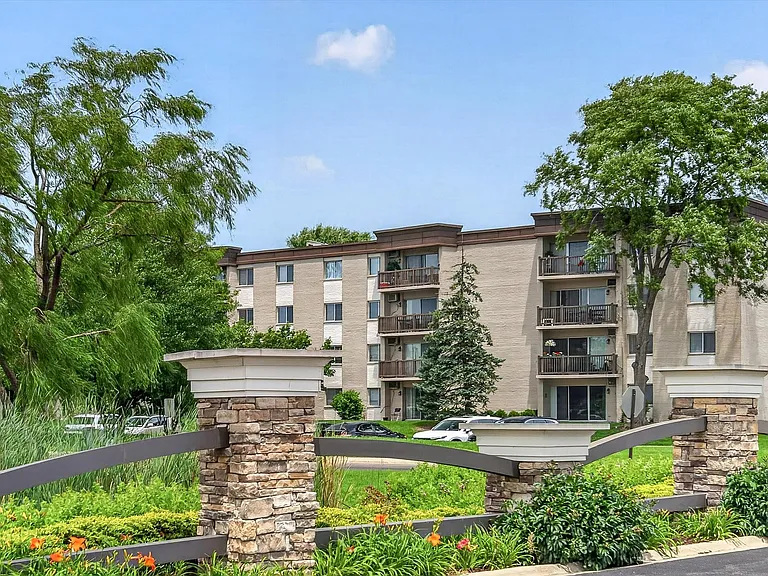 03-Stonebridge-03 Community
