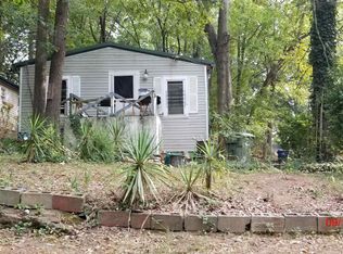 24 Bowen Ave SE, Atlanta, GA 30315