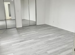 12323 Cedar Springs Ln, Oklahoma City, OK 73120