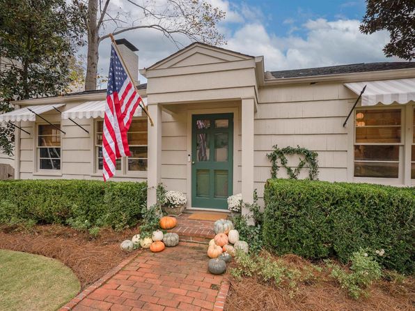 その他 mb MiniTrencher GeoRipper 20