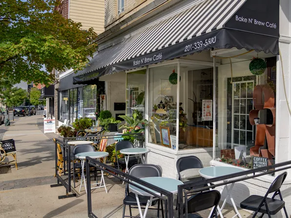 477 Broadway image 53 of 74