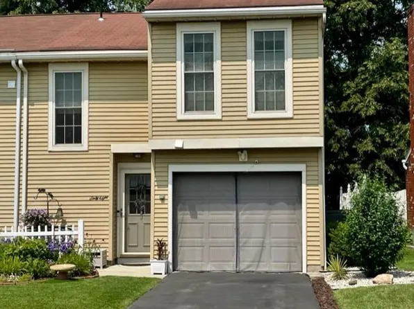 68 Meadowlark Drive, Cohoes, NY 12047