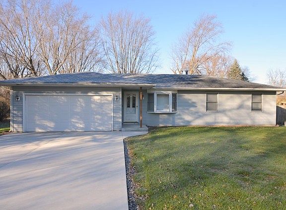4th image of 5797 Colleen Ave