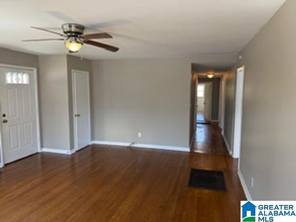 2nd image of 5551 Shady Grove Rd